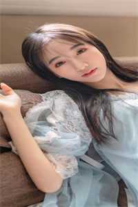 完整作品阅读离婚后，大佬对我虎视眈眈