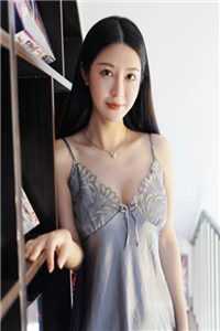 畅销书籍男人如铁