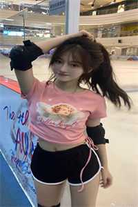 精选篇章闪婚豪门：相亲对象是大佬