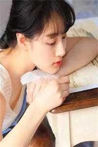 完整阅读男人如铁