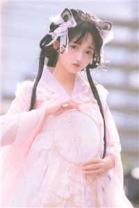 畅销书籍替嫁医妃权倾天下