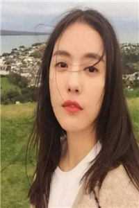 诱他深吻畅读精品小说