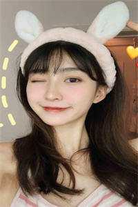 被老婆背叛，沉淀一年的我前去复仇完整作品