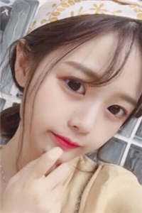 被女友分手后，校花让我喜当爹精品推介