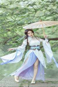 全章节被追杀的我，被敌人推上了皇位