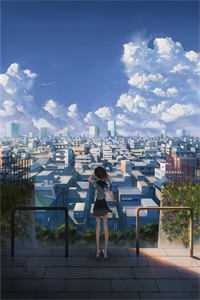 完整作品柔若无骨
