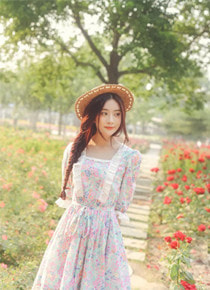 大唐神婿畅读精品