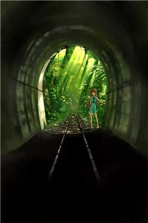 穿越时空完整版