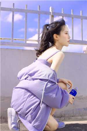 假婚成真：首辅大人的套路畅读精品
