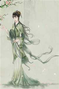 全章阅读奉旨流放后，我一统天下