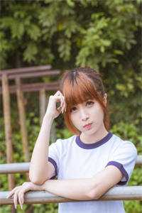 被渣后，豪门大佬和我闪婚了完整版