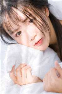 全文浏览夫人离婚后，军阀大佬一夜白头
