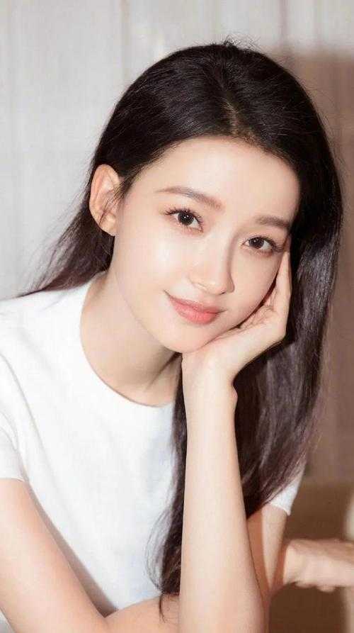 胆战心惊完整文集阅读