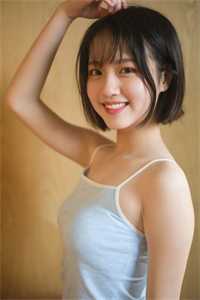 重生后，罪臣之女她成了太后精修版