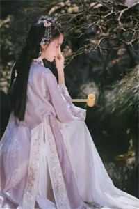 官场：一个小人物的野望优秀文集