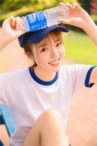 乡野艳寡嫂：弟弟，疼！完整篇章