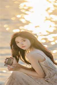 全文阅读毒士：仅凭一计，轻松拿捏当代女帝