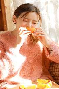 团宠文女配重生后长篇小说阅读