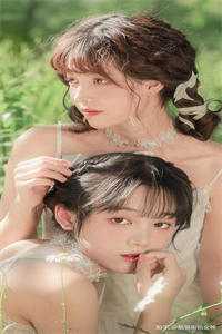 优秀文集代管女兵，全成世界级特种兵了