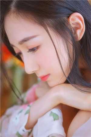 文章精选权宠悍妻