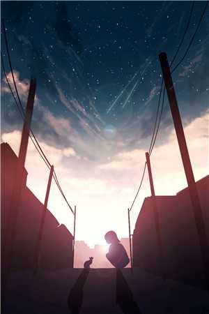 重生医妃狠逆天完整版