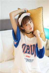 全文完结追什么女主？软饭不香吗