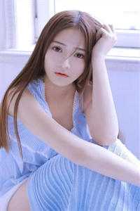 完整篇章女帝老婆在上：帝君和宠臣都是我