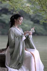 疯了吧！校花母女是我的房客？短篇小说