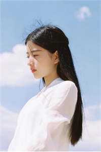 全本小说推荐权宠悍妻