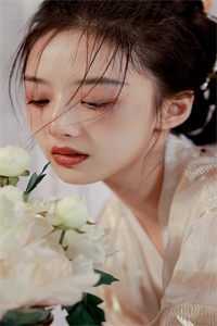 重生成痴傻千金后，她又美又飒完整版