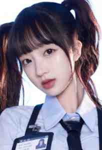 官路芳美人热门小说