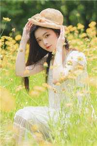 精修版傻子神医：未婚妻她不离不弃