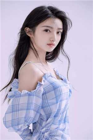 重生娇妻：厉少宠妻甜蜜蜜完整文本阅读