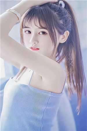 重生娇妻：厉少宠妻甜蜜蜜文章全文