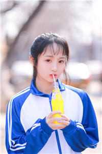 霸总别追了，夫人只想拿钱独美全文