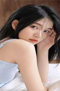 全文阅读傻妻替嫁后，植物人老公突然睁开眼