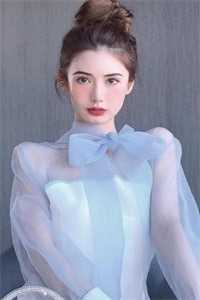 精品推介冷面大叔，宠妻成痴