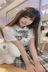 全集阅读偷听小奶团心声后，皇帝杀疯了