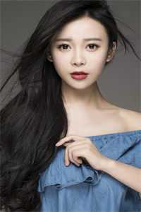 手撕王爷小白莲后，王妃和离了畅读精品