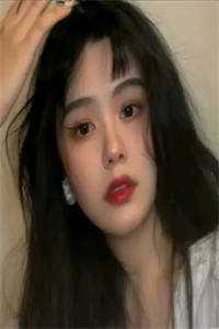 偏宠：总裁的怪力少女精品文