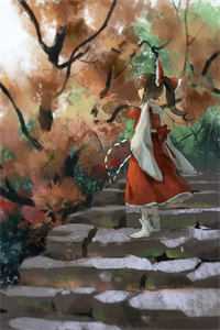 新婚夜，疯逼王爷又撩又野完整作品