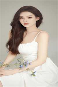 豪门：清冷美女把总裁撩炸了全章节
