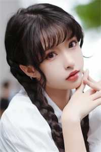 来到机娘纪元后，我杀疯了完整阅读
