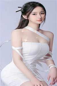 全章节重生奶爸，带着老婆当神豪