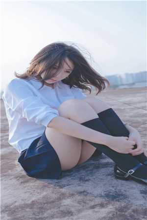 短篇小说宠妻无度：世子爷太勾人