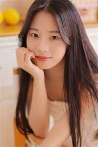 全集小说盛宠毒女