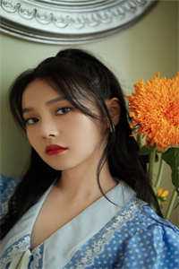 手撕王爷小白莲后，王妃和离了文章精选