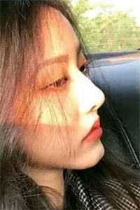 婚礼现场，大美人她喜提绿帽全文小说