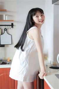 完整版心理咨询师：我的美女客户们