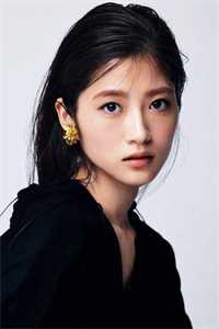 精彩小说摄政王家的俏医妃